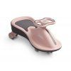 product 14245