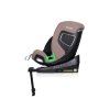 fotelik samochodowy easygo trust taupe