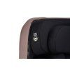 fotelik samochodowy easygo trust taupe