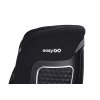 fotelik samochodowy easygo trust iron