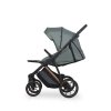 Kočárek Riko Vera 03 Sage