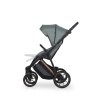 Kočárek Riko Vera 03 Sage