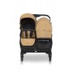 Kočárek Euro-Cart Doblo Camel
