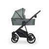 Kočárek Riko Velar 03 Sage