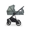 Kočárek Riko Velar 03 Sage