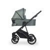 Kočárek Riko Velar 03 Sage
