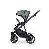 Kočárek Riko Velar 03 Sage