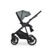 Kočárek Riko Velar 03 Sage