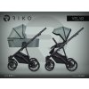 Kočárek Riko Velar 03 Sage