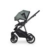 Kočárek Riko Velar 03 Sage
