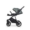 Kočárek Riko Velar 03 Sage