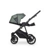 Kočárek Riko Velar 03 Sage