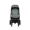 Kočárek Riko Velar 03 Sage