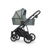 Kočárek Riko Velar 03 Sage