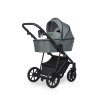 Kočárek Riko Velar 03 Sage