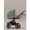 Kočárek Riko Cava 12 Sage