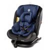 Caretero Mundo IsoFix