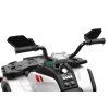 AKUMULÁTOROVÉ VOZIDLO QUAD GIGANT WHITE