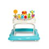 Toyz Chodítko STEPP LIGHT BLUE (Barva Modrá)