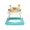 Toyz Chodítko STEPP LIGHT BLUE (Barva Modrá)