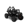 TERÉNNÍ BATERIOVÉ VOZIDLO BLAZE ČERNÁ
