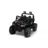 TERÉNNÍ BATERIOVÉ VOZIDLO BLAZE ČERNÁ