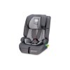 Kinderkraft Safety Fix 2 i-Size