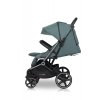 Kočárek EasyGo Echo Sage Green