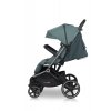 Kočárek EasyGo Echo Sage Green
