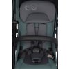 Kočárek EasyGo Echo Sage Green