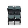 wozek dzieciecy easygo echo sage green