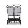 wozek dzieciecy easygo echo cloudy gray