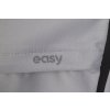 wozek dzieciecy easygo echo cloudy gray