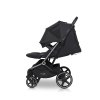 wozek dzieciecy easygo echo ebony black
