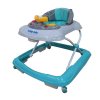 879543 2 baby mix choditko s volantem a silikonovymi kolecky