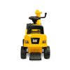Odrážedlo Toyz CAT bagr s pojezdem