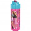 Sportovní láhev na pití Barbie 540 ml