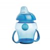 dBb Baby pohárek, 250 ml, modrá