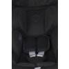fotelik samochodowy colibro petit pro onyx
