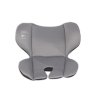 fotelik samochodowy colibro petit pro dove