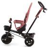 Kinderkraft Aveo (Barva Šedá)