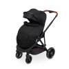 Sportovní kočárek RATIO BLACK