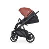 Kočárek Riko Basic Montana Ecco 17 Cinnamon