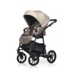 Riko Basic Bella 06 Sand sada kočárku 3 v 1