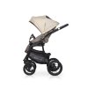 Riko Basic Bella 06 Sand sada kočárku 3 v 1