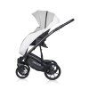 wozek dzieciecy riko basic pacco 05 grey fox