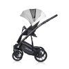 wozek dzieciecy riko basic pacco 05 grey fox