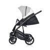 wozek dzieciecy riko basic pacco 05 grey fox