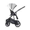 wozek dzieciecy riko basic pacco 05 grey fox