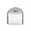 wozek dzieciecy riko basic pacco 05 grey fox